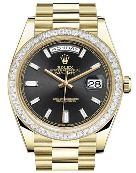 mens replica rolex day date|rolex knockoff watches day date.